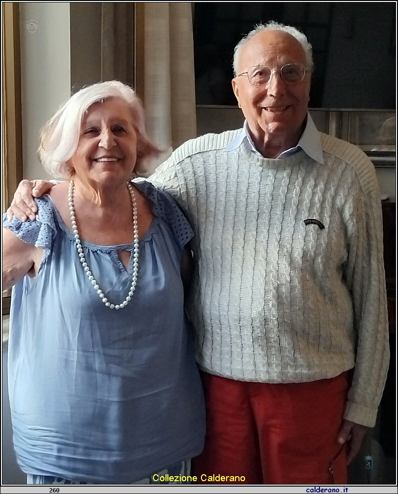 Rosanna Papaleo e Valerio Mignone.jpg