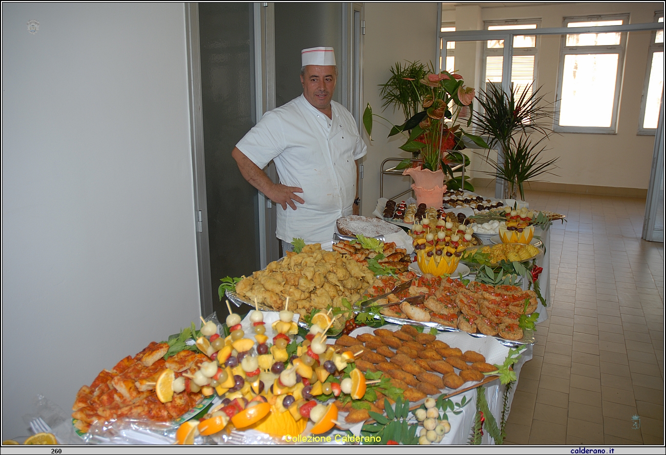 Salvatore Acquaviva 04 ottobre 2007 068 .jpg