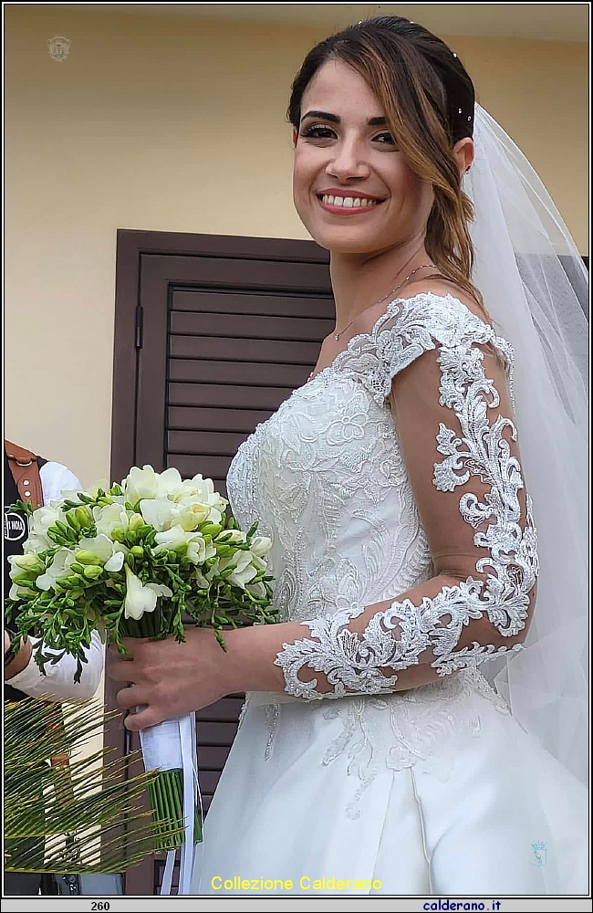 Sposa Grazia Billarei.jpg