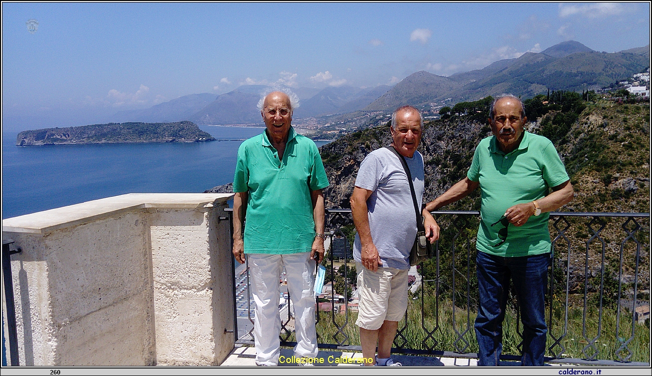 Valerio Mignone a San Nicola Arcella.JPG