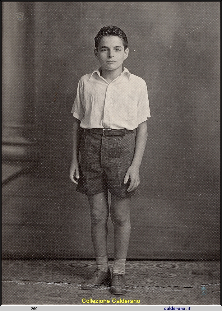 Vincenzo Maimone 1955 .jpg