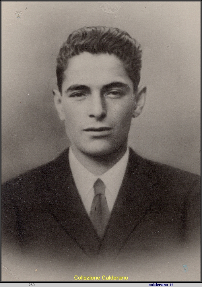 Vincenzo Maimone foto tessera.jpg
