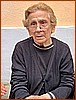 Annunziata Nunziantina Ambrosio .jpeg