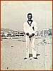 Antonio Brando marinaio a Gaeta .jpg