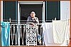 Beniamino Zaccaro 11T_8167.jpg