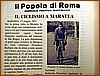 Ciclismo a Maratea 1933.jpg