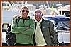 Claudio Pagliaro e Bruno Mammi' 11T_8173.JPG