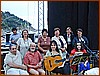 Coro al Porto 2009 .jpeg