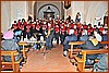 Coro in concerto nella Basilica di San Biagio 11T_9815.JPG