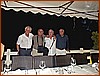 Emanuele Labanchi con i Compagni di Liceo di Sapri.JPG
