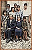 Famiglia a colori di Andrea Maimone IMG_7734.JPG