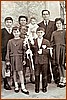 Famiglia di Antonio Cerrato IMG_7665.JPG