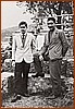 Francesco Ciccu Maimone e Pinuccio Maimone .jpg