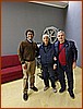 Francesco ed Enzo Sisinni con Emanuele Labanchi 10-11-2024.jpg