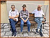 Fratelli Mollica Ciro, Biagio e Pasquale IMG_7768.JPG