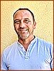 Gianpaolo Velardi .JPG