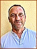 Gianpaolo Velardi 2.JPG