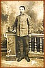 Giovanni Biagio Luongo (1889-1981) in partenza per la Grande Guerra.jpeg