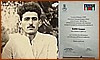 Giovanni Burbo - Partigiano.jpeg