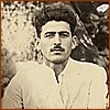 Giovanni Burbo.jpg