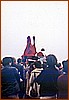 Giovedi' di San Biagio 8 maggio 1980 .jpg