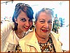 Graziana Lammoglia e Lina Mazzuca.jpg