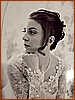 Graziana Lammoglia.jpg