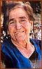Ida Olivo Maimone.jpeg