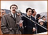 Inaugurazione Campo Sportivop Europa con Gerardo Sarsale e Fernando Sisinni 14 gennaio 1986.jpeg