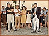 Inaugurazione a Massa del Campo da Tennis e l'intervento dell'Assessore Gerardo Sarsale con il Sindaco Fernando Sisinni.jpeg