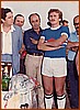 L�Assessore allo Sport Gerardo Sarsale e Fernando Sisinni Sindaco.jpeg