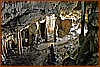 La Grotta delle Meraviglie 23H_9546.JPG