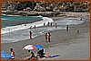 La spiaggia di Fiumicello 2007 07L_2211.JPG