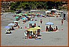 La spiaggia di Fiumicello 2007 07L_2212.JPG