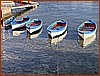 Le barche, come una volta....JPG