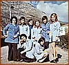Le ragazze della MarLane.JPG