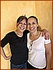 Le sorelle Orsola e Anna Rita Aprea.jpeg