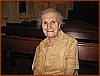 Letizia Labanchi.jpg