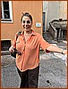 Manuela De Filippo.jpeg