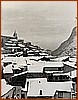 Maratea innevata.jpeg