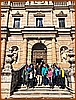 Marateoti alla Certosa di Padula.jpg