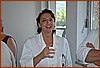 Mariassunta Tarallo 04 ottobre 2007  087.jpg