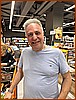 Mario De Filippo.JPG