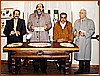 Mario Di Trani, Jose' Cernicchiaro e Sergio De Nicola.jpg