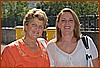 Marisa Glosa e Antonella Iaria 04 ottobre 2007  103.jpg