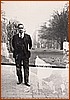 Nicola Olivo.jpg