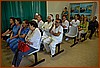Operatori dell'Ospedale di Maratea 04- ottobre 2007  012.jpg