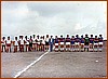 Partita Inaugurale al Campo Sportivo 'Capo la Scala'.jpeg