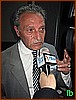 Pasquale De Bernardo.jpg