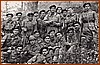 Peppino Maimone fila centrale primo a sinistra - Avellino 26-11-1954.jpg